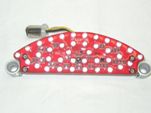 LED Brakelight R1200GS